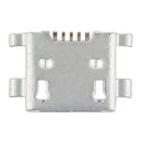 10 PCS Charging Port Connector for Huawei Ascend G510