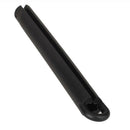 1 PC Soft Rubber Pool Table Cue Hanger Tool High Quality