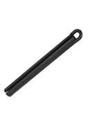 1 PC Soft Rubber Pool Table Cue Hanger Tool High Quality