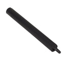 1 PC Soft Rubber Pool Table Cue Hanger Tool High Quality