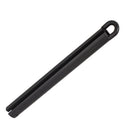 1 PC Soft Rubber Pool Table Cue Hanger Tool High Quality