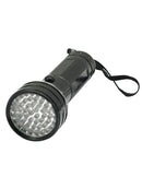 390-395nM UV Ultra Violet LED Flashlight Blacklight Torch Light Inspection Lamp