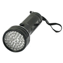 390-395nM UV Ultra Violet LED Flashlight Blacklight Torch Light Inspection Lamp