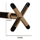 Metal Bridge Head Pool Cue Stick Frame Pole For Table Snooker Billiard 1pc