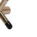Metal Bridge Head Pool Cue Stick Frame Pole For Table Snooker Billiard 1pc