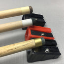 Snooker Pool Cue Tip cutting Tip Shaper Corrector Pencil Shaper Tool Students