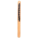 2 pcs Billiards Pool Table Rail Snooker Brush Corner Brush Set Cleaning Tools