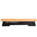 2 pcs Billiards Pool Table Rail Snooker Brush Corner Brush Set Cleaning Tools