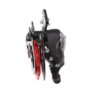 1 x 6/7/8 Speed Long Cage Mountain Bike Cycling Bicycle Rear Derailleur Useful