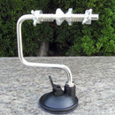 Fishing Line Reel Spooler Winder Spool Winding System Tackle Coil Portable