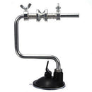 Fishing Line Reel Spooler Winder Spool Winding System Tackle Coil Portable