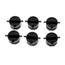 13pcs Grub Screws & Leash Plug Surfboard Fin Key Longboard Surfing Board Tool