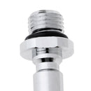 1 Piece Scuba Diving Dive Replacement for BCD Power Inflator Nipple Copper