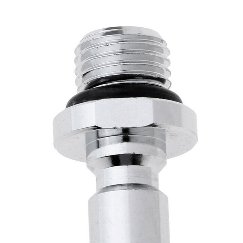 1 Piece Scuba Diving Dive Replacement for BCD Power Inflator Nipple Copper