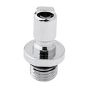 1 Piece Scuba Diving Dive Replacement for BCD Power Inflator Nipple Copper