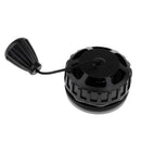 2" Replacement Scuba Diving Dive Over Pressure Valve for Lift Bags New Hot