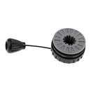 2" Replacement Scuba Diving Dive Over Pressure Valve for Lift Bags New Hot
