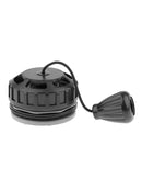 2" Replacement Scuba Diving Dive Over Pressure Valve for Lift Bags New Hot