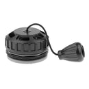 2" Replacement Scuba Diving Dive Over Pressure Valve for Lift Bags New Hot