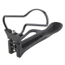 1x Aluminum MTB Cycling Bike Bicycle Water Bottle Holder Cage Cup New
