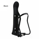 1x Aluminum MTB Cycling Bike Bicycle Water Bottle Holder Cage Cup New