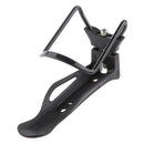 1x Aluminum MTB Cycling Bike Bicycle Water Bottle Holder Cage Cup New