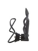 1x Aluminum MTB Cycling Bike Bicycle Water Bottle Holder Cage Cup New