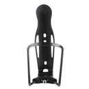 1x Aluminum MTB Cycling Bike Bicycle Water Bottle Holder Cage Cup New
