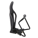 1 pcs MTB Bike Bicycle Water Bottle Cage Drink Holder Carrier Bracket Holder