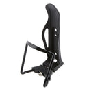 1x Aluminum MTB Cycling Bike Bicycle Water Bottle Holder Cage Cup New