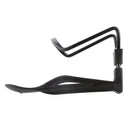1x Aluminum MTB Cycling Bike Bicycle Water Bottle Holder Cage Cup New