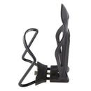 1x Aluminum MTB Cycling Bike Bicycle Water Bottle Holder Cage Cup New