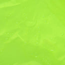Bike Rain Cover Waterproof Anti Dirty Reflective Fit For Bicycle Rear Seat Bags