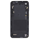 Back Housing Cover for HTC Desire 530(Grey)