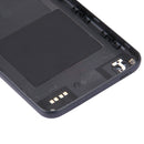 Back Housing Cover for HTC Desire 530(Grey)