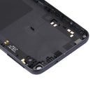 Back Housing Cover for HTC Desire 530(Grey)