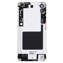Back Housing Cover for HTC Desire 530(White)