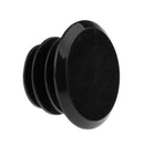 10x Mountain Bike Plastic Handlebar Grips Plug Bicycle Handle Grip Bar Stoppers