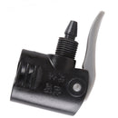 Bicycle Pumping Parts Accessories Bicycle Valve Converter Adapter Pump Nozzle