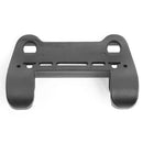 10x Cycling Bike Bicycle Pump Holder Pump Retaining Clips Folder Bracket Holder