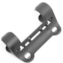 10x Cycling Bike Bicycle Pump Holder Pump Retaining Clips Folder Bracket Holder