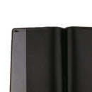 New Sport Football Soccer Referee Wallet Notebook & Red Card and Yellow Card