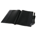 New Sport Football Soccer Referee Wallet Notebook & Red Card and Yellow Card