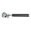 Portable Cycling Bike Mini Air Pump Inflator High Pressure Pumps Ball Toys Pump