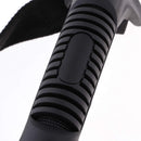 1x Perfeclan Exercise Grips Wide Design Handles Pull Rope Handlebar Attachments
