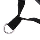 1x Equipment Fittings Pull Rope Grips Stretch Rope Training Fittings Pull Rope