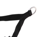 1x Equipment Fittings Pull Rope Grips Stretch Rope Training Fittings Pull Rope