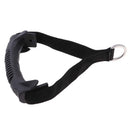 1x Equipment Fittings Pull Rope Grips Stretch Rope Training Fittings Pull Rope