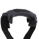 1x Perfeclan Exercise Grips Wide Design Handles Pull Rope Handlebar Attachments