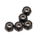 30x Longboard Specific Mounting Hardware for Longboards Screws Nuts Newest Use